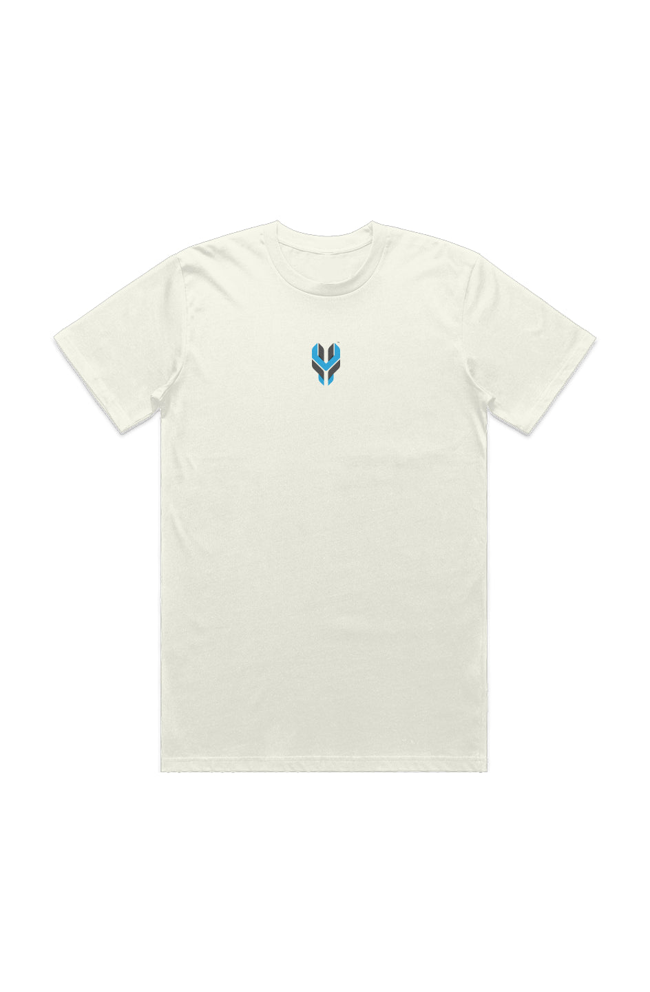 Premium Pre-Shrunk Organic Unsung Hero T-Shirt
