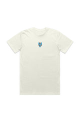 Premium Pre-Shrunk Organic Unsung Hero T-Shirt