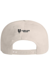 Surf Cotton Cap