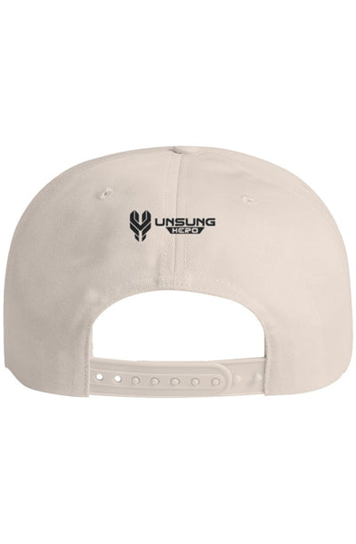 Surf Cotton Cap