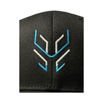 Unsung Hero Inverse Logo Hat